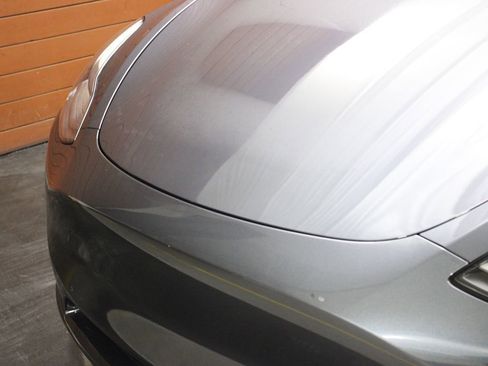 Used 2023 Tesla Model Y Long Range image 41