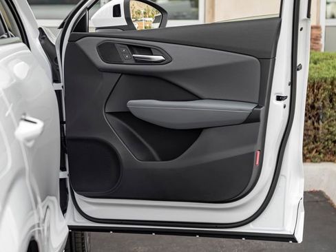 New 2026 Audi Q3 quattro 2.0T AWD/4WD image 32