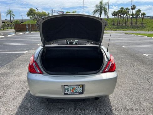 Used 2006 Toyota Solara SLE FWD image 57