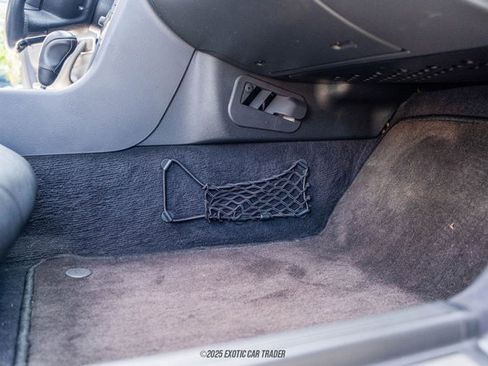 Used 2003 Mercedes-Benz SLK 32 AMG image 52