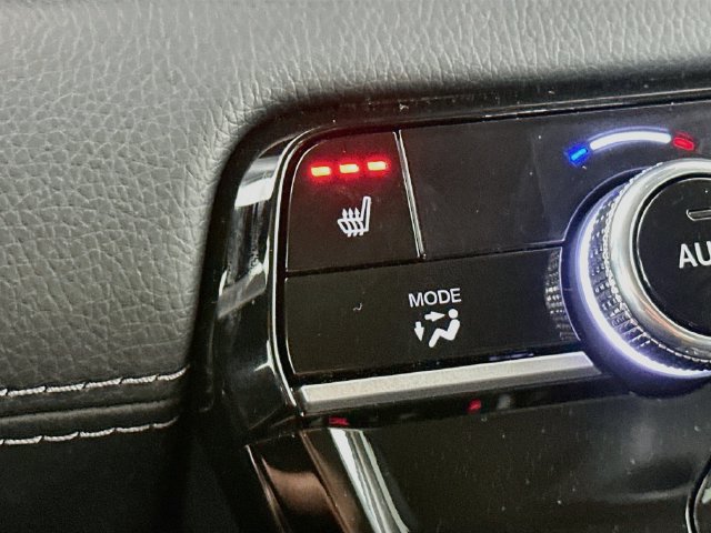Used 2026 Honda Pilot EX-L image 17
