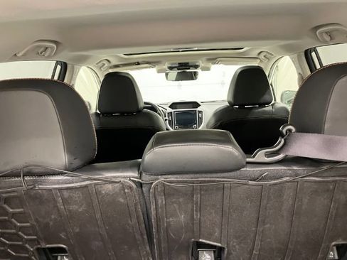 Used 2018 Subaru Crosstrek 2.0i Limited AWD/4WD image 34