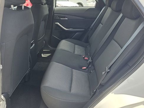 Used 2023 MAZDA CX-30 AWD 2.5 S image 20