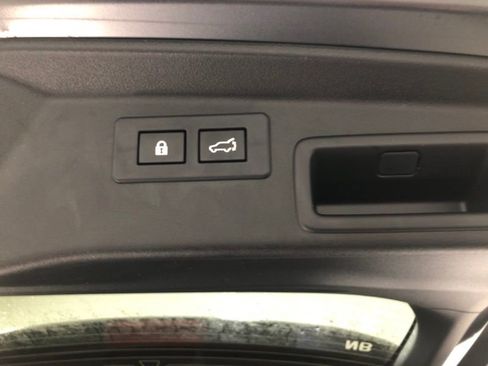 New 2026 Subaru Outback Wilderness AWD/4WD image 11