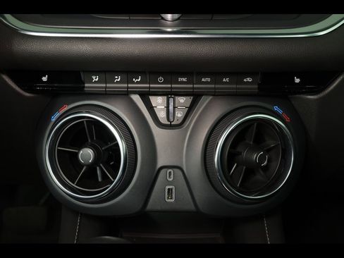 Used 2024 Chevrolet Blazer LT w/ LPO, Floor Liner Package image 26