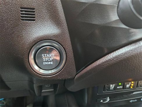 Used 2020 Lexus ES 350 Luxury w/ Accessory Package 2 image 26