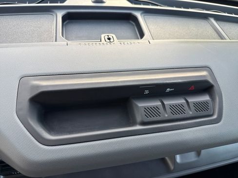 Certified 2024 Ford Bronco Big Bend image 20