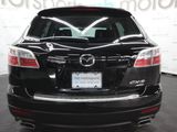 Used 2011 MAZDA CX-9 Touring image 4