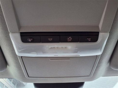 Used 2024 Nissan Sentra SV w/ All-Weather Package image 13