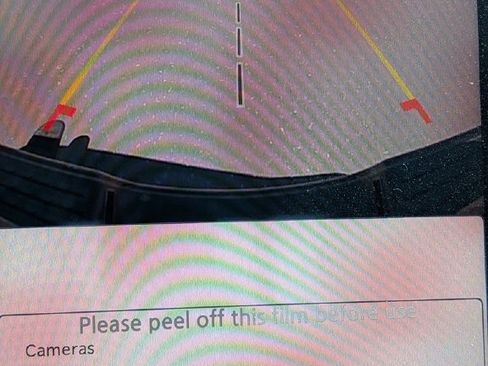 New 2026 RAM 2500 Laramie image 19