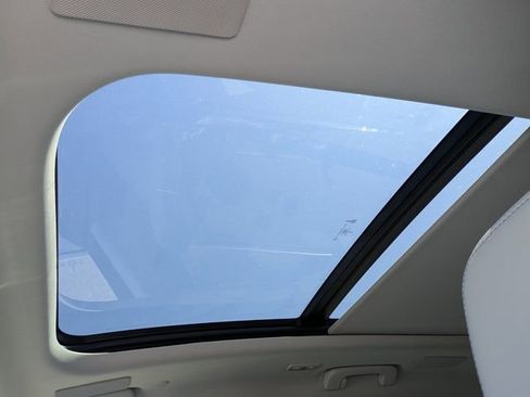 New 2026 Lincoln Aviator Reserve image 20