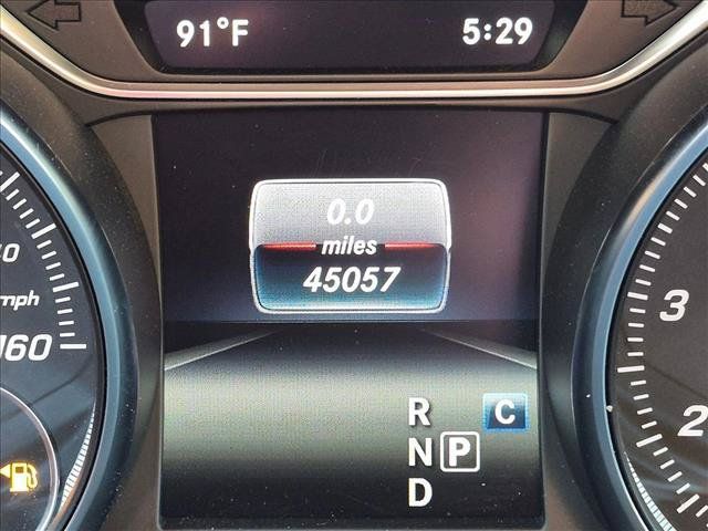 Used 2020 Mercedes-Benz GLA 250 image 7