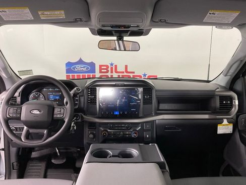 New 2026 Ford F150 XL image 17