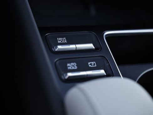 New 2026 Hyundai Sonata SEL AWD/4WD image 15