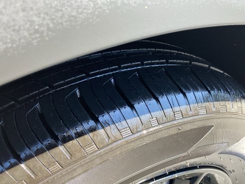 Used 2026 Honda CR-V Sport image 12