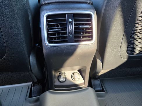 Used 2020 Kia Sportage SX FWD image 36