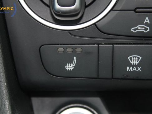 Used 2016 Audi Q3 2.0T Premium Plus image 27