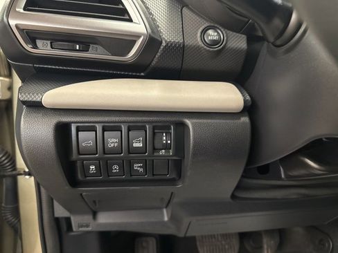 Used 2023 Subaru Forester Limited image 20