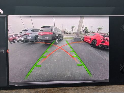 Used 2021 BMW X3 xDrive30i w/ Convenience Package image 24