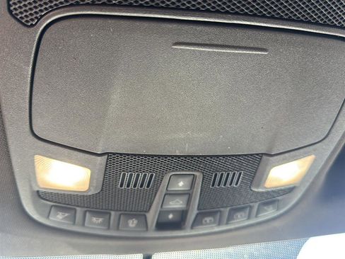 Used 2017 Ford F150 King Ranch w/ Trailer Tow Package image 18