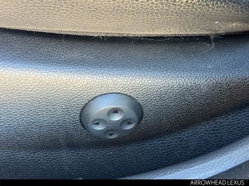 Used 2013 Mercedes-Benz C 250 C 250 image 17