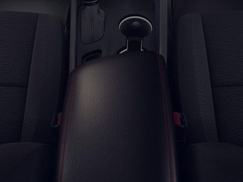 New 2026 Dodge Durango GT w/ Blacktop Package RWD image 4