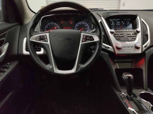 Used 2014 GMC Terrain Denali w/ Cargo Package image 22