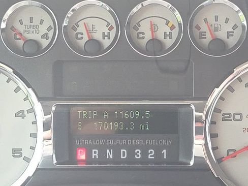 Used 2008 Ford F350 XLT AWD/4WD image 41