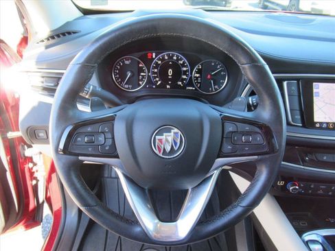 Used 2023 Buick Enclave Premium image 14