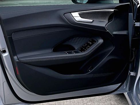 Used 2025 Audi A5 2.0T Premium Plus image 22