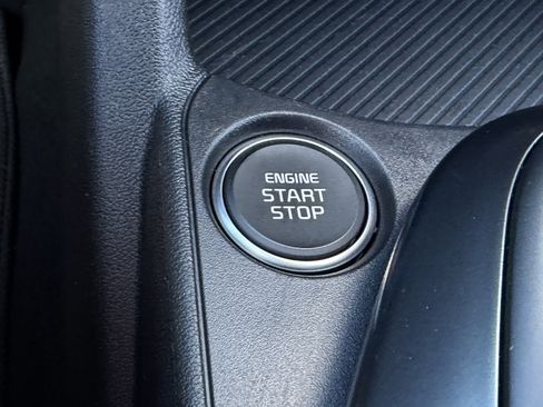 Certified 2025 Kia K4 LXS image 24