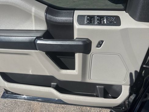 Used 2018 Ford F150 XL w/ Equipment Group 101A Mid image 20