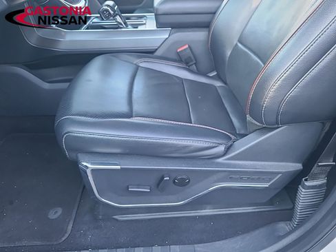 Used 2023 Ford F150 Lariat image 33