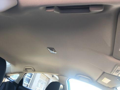 Used 2021 Honda Civic LX image 39