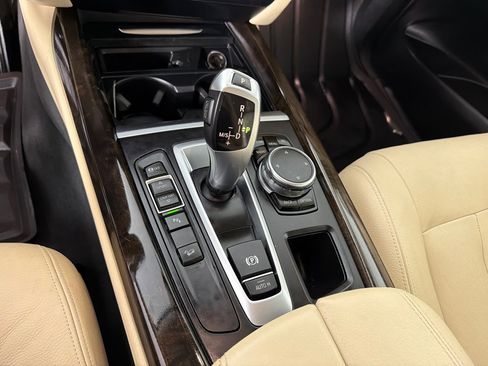 Used 2016 BMW X5 xDrive35i image 18