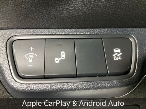 Certified 2023 Kia Forte LXS w/ LXS Technology Package image 27