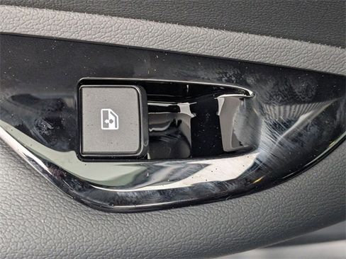 New 2026 Nissan Murano SL image 24