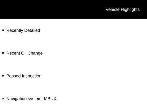 Used 2020 Mercedes-Benz GLE 350 4MATIC image 4