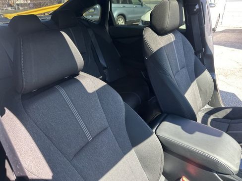 Used 2024 Honda Accord Sport image 36