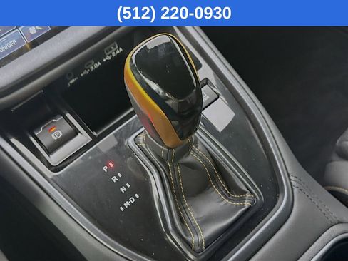 Certified 2025 Subaru Outback Wilderness image 21