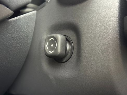 Used 2025 Lexus RX 350 Premium image 20