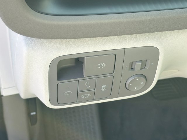 Used 2024 Hyundai Ioniq 6 SEL RWD image 10