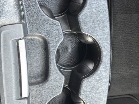 Used 2024 RAM 2500 Big Horn image 39