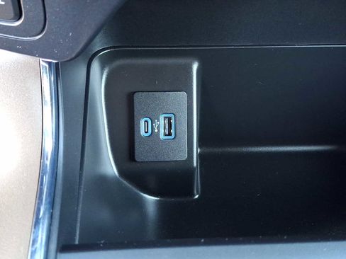 Certified 2024 Ford F150 STX w/ Equipment Group 201A FX4 image 25