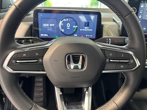Used 2024 Honda Prologue Touring image 9