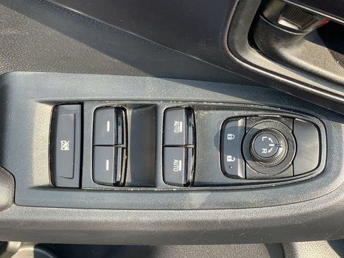 Used 2024 Subaru Impreza RS AWD/4WD image 25