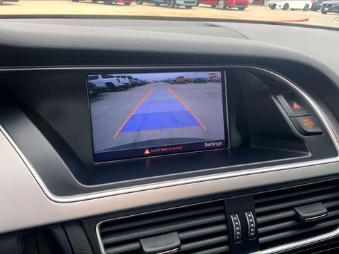 Used 2014 Audi S4 Premium Plus image 24