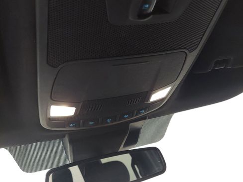 Used 2019 Ford F150 XLT w/ Equipment Group 302A Luxury AWD/4WD image 13