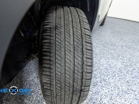 Used 2018 Honda Pilot EX-L image 41