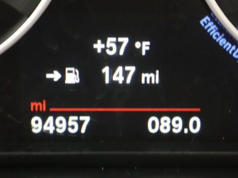 Used 2018 BMW 328d xDrive Wagon AWD/4WD image 13